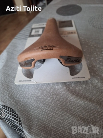 седалки, снимка 10 - Части за велосипеди - 54015626