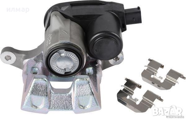 30666048 Амортисьор /преден/ за Волво С80/ S80, снимка 6 - Части - 36685612