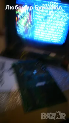 mortal kombat 3 аркадна игра, снимка 11 - Други игри и конзоли - 49609387