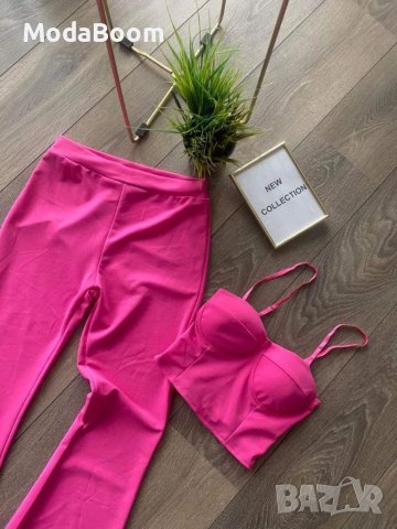 Дамски комплект , снимка 2 - Комплекти - 40696142