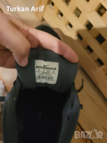 Голям номер мъжки маратонки , снимка 11 - Маратонки - 52331449