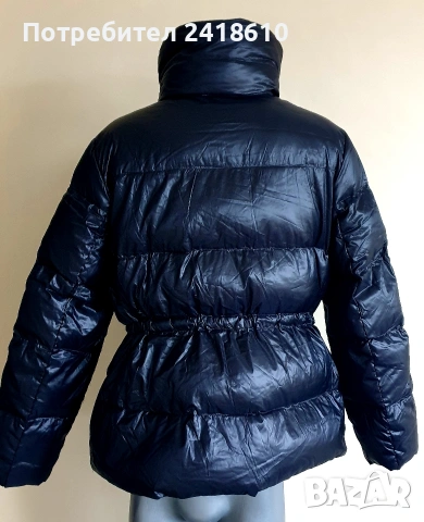 POLO Ralph Lauren  Down Women Jacket Size XL НОВО! ОРИГИНАЛ! Дамско пухено Яке!, снимка 9 - Якета - 53583427