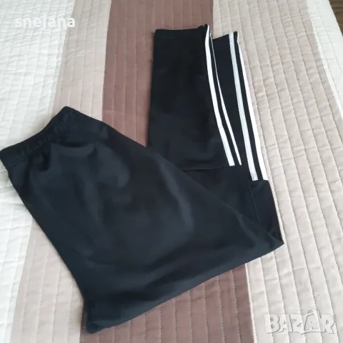  Adidas оригинален екип , снимка 13 - Спортни дрехи, екипи - 48516737