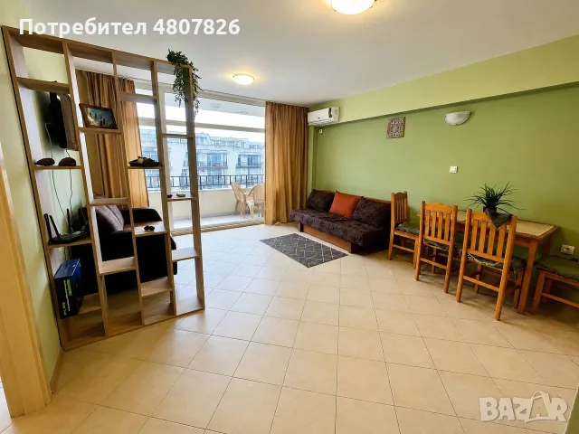 продам квартиру , снимка 7 - Апартаменти - 56112266