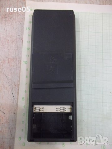 Дистанционно "Delonghi" работещо, снимка 3 - Дистанционни - 30147706