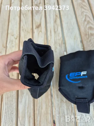 Протектори за глезен Nike