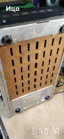 Pioneer SA 410 усилвател., снимка 7 - Ресийвъри, усилватели, смесителни пултове - 55749675