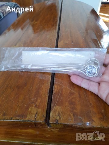 Стар Шиш,Шишове за месо #3, снимка 2 - Други ценни предмети - 32018093