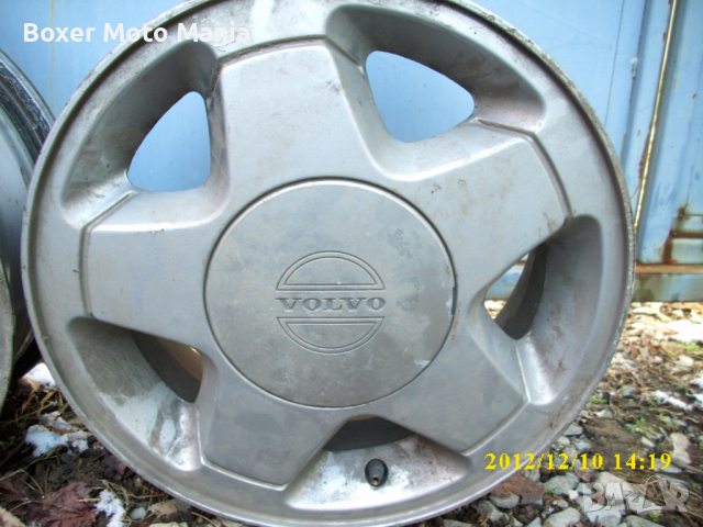 4х4 Джанти/Гуми за Джипове и Бусове,Единични бройки и Комплекти по 2броя и 4броя , снимка 3 - Гуми и джанти - 44802697