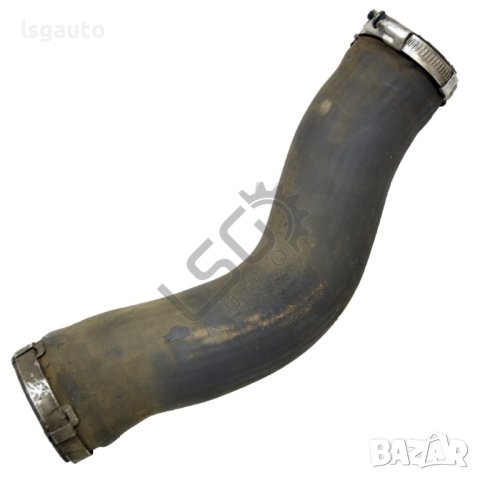 Маркуч въздух AUDI A8 (D4, 4H) 2010-2017 ID:99042