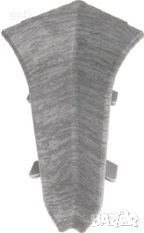 Серия Cezar Premium, снимка 2 - Ламиниран паркет и подложки - 51437270