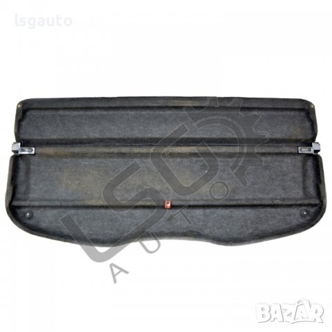 Кора над багажник Renault Scenic II 2004-2009 RM030522N-169, снимка 2 - Части - 36880800