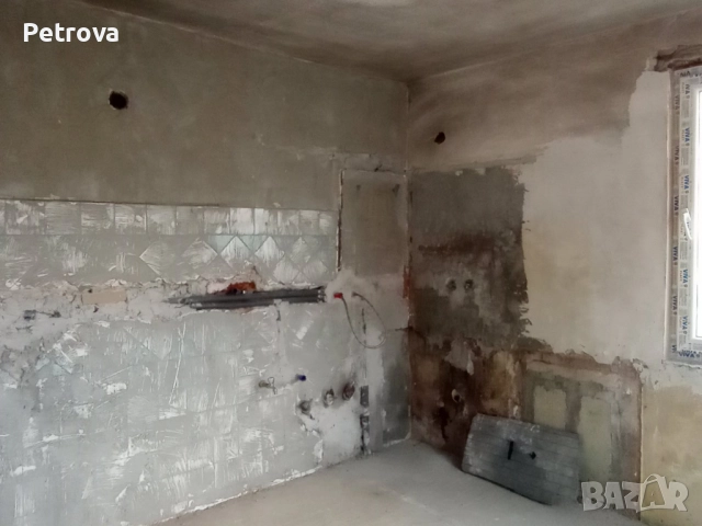 Продавам къща гр.Берковица, снимка 4 - Къщи - 51501474