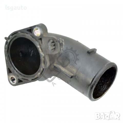 Тръба въздух Toyota Avensis III 2009-2015 ID:96732