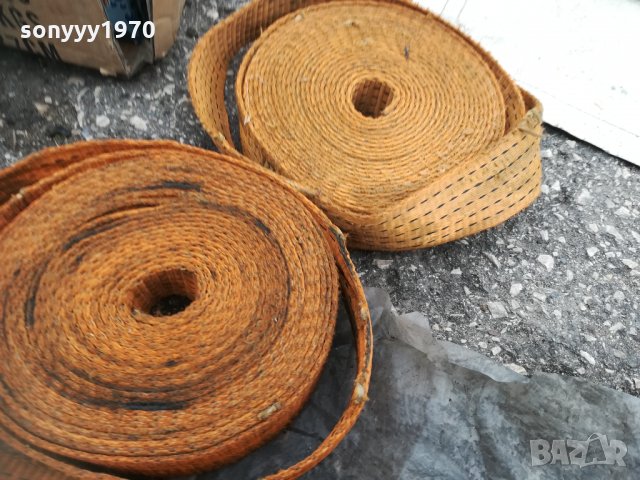 колани-тир колани 15лв за бр 1312210916