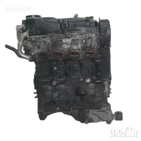 Двигател CJCB 2.0 AUDI A4 (B8) 2008-2015 ID: 137111, снимка 4 - Части - 47873663