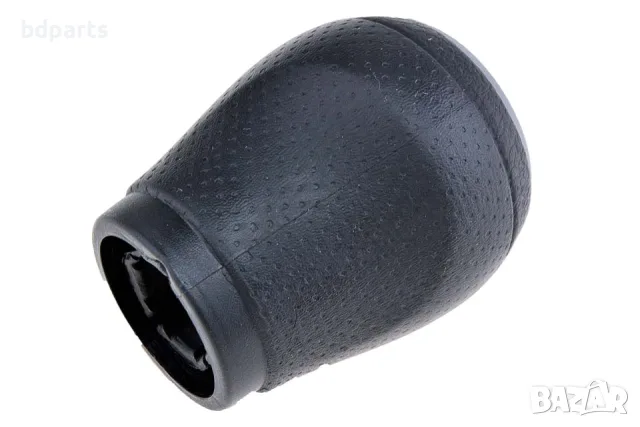 Топка за скоростен лост Nissan, Juke, Qashqai, X-trail T31, 6 скорости, снимка 2 - Части - 56141277
