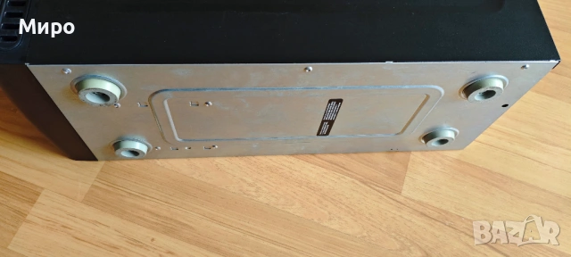 Кутия, захранване и DVD, снимка 4 - Захранвания и кутии - 54182344