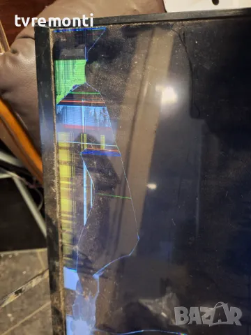 LED DRIVER ST500AU-6S01 REV1.0 for 50 inc DISPLAY T500HVJ02.0​for Sony Bravia KDL-50W685A, снимка 7 - Части и Платки - 48020972