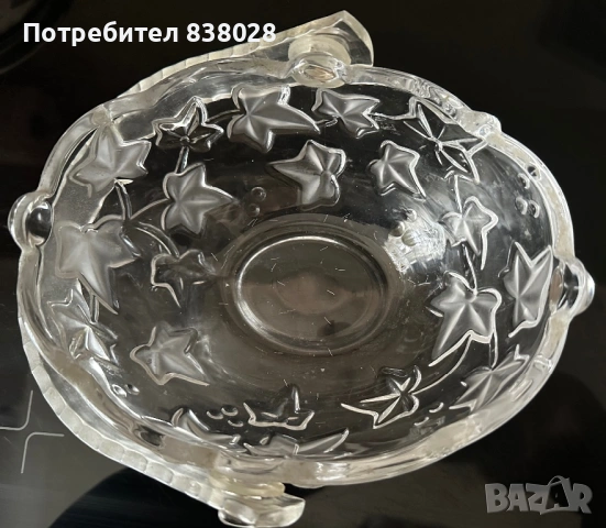 Великденски сувенир, снимка 5 - Други - 53921051