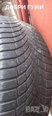 4х108 ДЖАНТИ 16 за ПЕЖО, СИТРОЕН и гуми към тях , снимка 12 - Гуми и джанти - 52592352