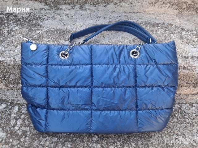 Дамска чанта