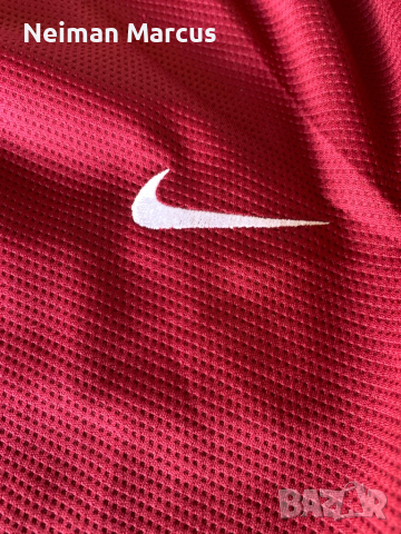 Nike • Dry Fit