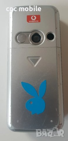 Sharp GX15, снимка 2 - Други - 51422016