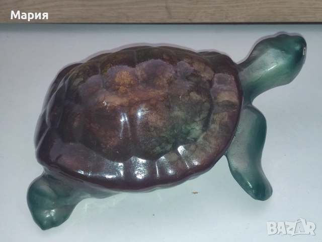 Керамични изделия, снимка 6 - Антикварни и старинни предмети - 54111804