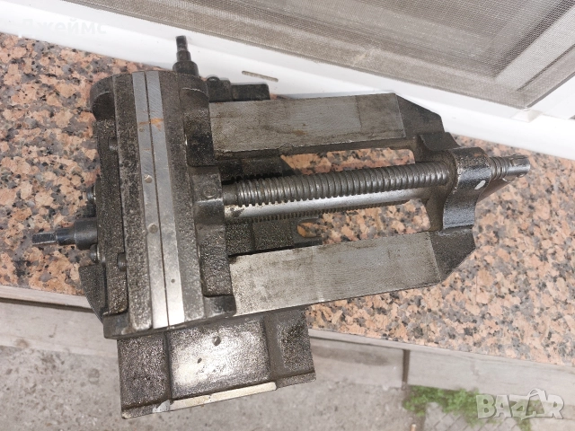 Менгеме машинно кръстато , снимка 11 - Менгемета - 52732781