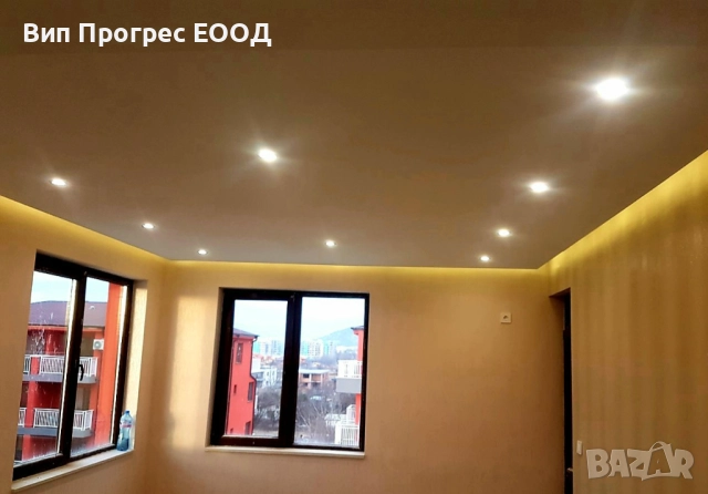 Майстори за Ремонт на Апартаменти и Къщи в София , снимка 7 - Ремонти на апартаменти - 52342054