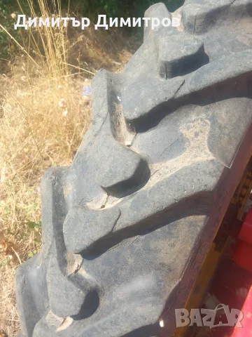 сеялка СЗУ-3.6 дискова, снимка 4 - Селскостопанска техника - 55815876