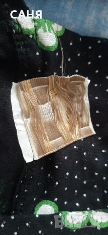 Нова,койетна рокля, снимка 13 - Рокли - 53279855