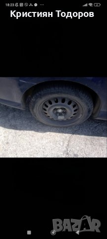 пежо 407 на части 2.2 бензин Peugeo 407 седан, снимка 6 - Части - 42503874