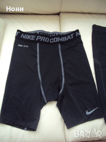 Юношески бански SPEEDO с шапки за басейн на Арена , снимка 4 - Спортна екипировка - 38273227