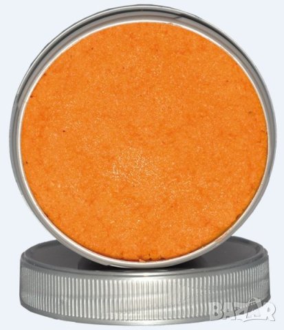 ProfiRS Каша паста за миене на ръце , снимка 2 - Аксесоари и консумативи - 28459674