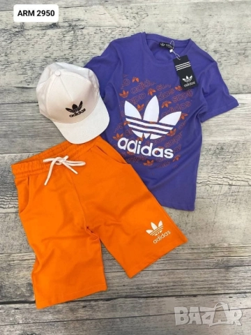 детски комплекти , снимка 12 - Детски комплекти - 52112758