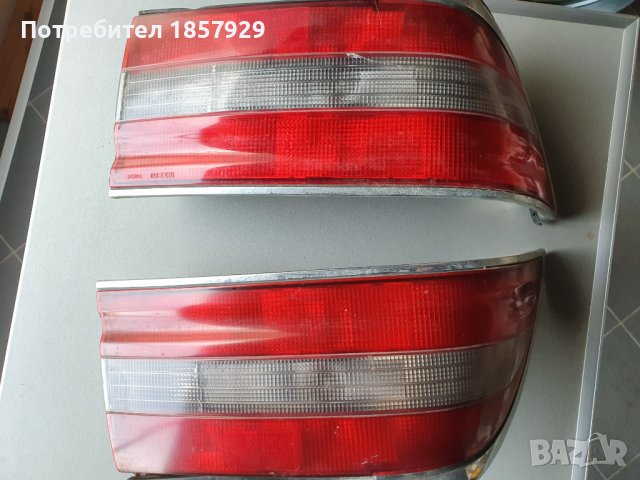 Деу super salon/prince