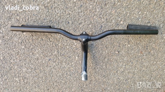 Аксесоари от велосипед 27.5 , снимка 12 - Аксесоари за велосипеди - 39658955