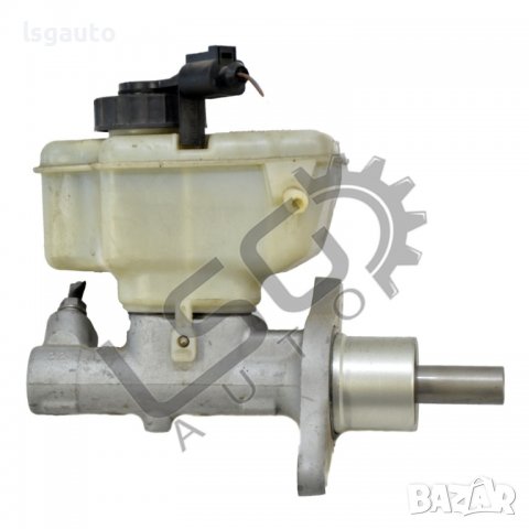 Спирачна помпа Volkswagen Touran I 2003-2010 VT110522N-66