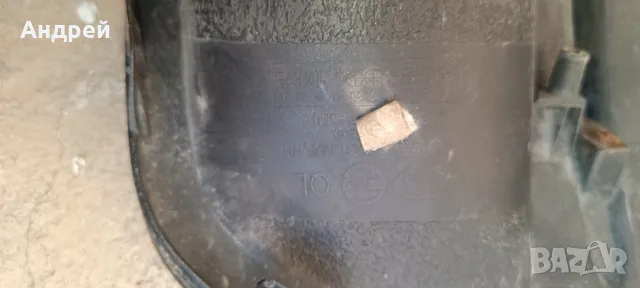 Халогени за Киа Спортидж 2017 г, снимка 4 - Части - 49701454