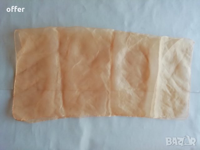 Дамски шалове - САМО по телефон!, снимка 5 - Шалове - 34042427