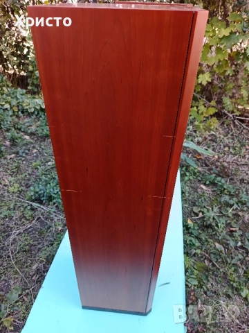 Тонколони Hi-End Usher V-602, снимка 13 - Тонколони - 52171299