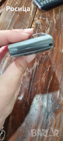 LG GU23, снимка 7 - LG - 54355849