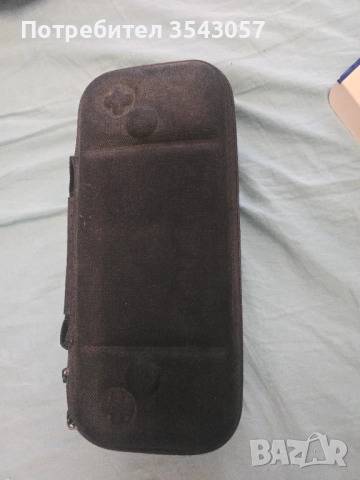 Playstation , снимка 3 - Други игри и конзоли - 51595357