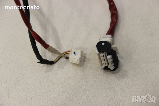 Хидравлика Toyota Avensis T270 T27 (2009-2012г.) 45250-05690 / 4525005690 / 6900001423 / SPW53130, снимка 6 - Части - 50599892