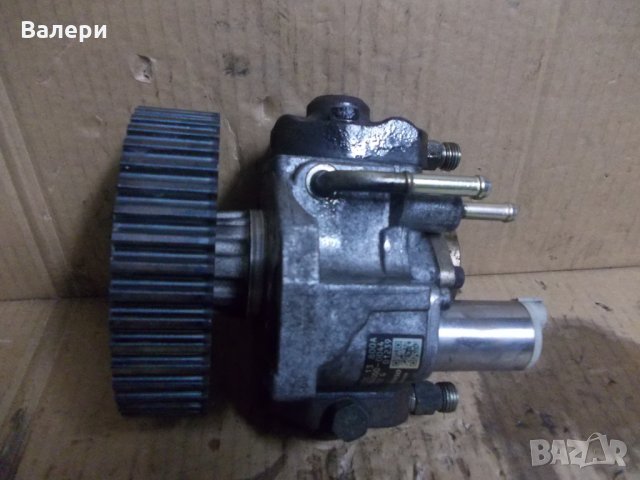 ГНП за MAZDA 6 2.0Di DENSO 294000-0044 