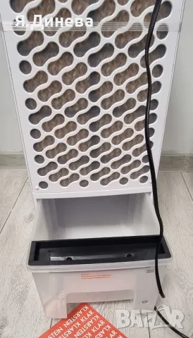 Klarstein Windspiel, снимка 7 - Други - 49785526