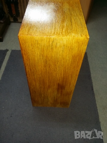 Тонколони АKai rs 1050 , снимка 2 - Тонколони - 53066006