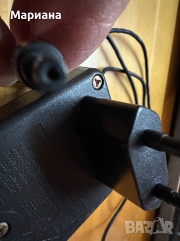 Продавам зарядни различни модели,нови и употребявани, снимка 16 - Оригинални зарядни - 44393394